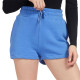 Guess Γυναικείο σορτς Fleece